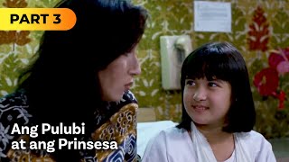 Ang Pulubi at ang Prinsesa FULL MOVIE Part 3  Angelica Panganiban Camille Prats [upl. by Alieka767]