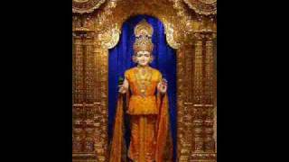 Manohar Shobit Shree Ganshyamwmv [upl. by Thain]