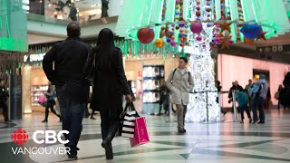 How will retailers respond to the GST holiday [upl. by Thirza654]