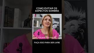 COMO EVITAR A SOMBRA NA ATIVAÇÃO DOS ARQUÉTIPOS [upl. by Lukash]