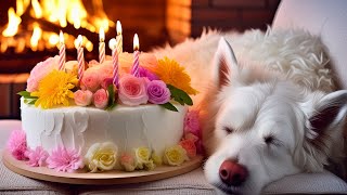 Chandrani Happy Birthday Song  Happy Birthday to You  WhatsApp Birthday Status [upl. by Eycal934]