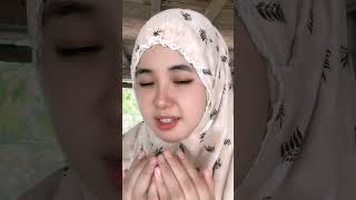 Aital Kursi Beautiful Recitation Tilawat Quran best girls Voice by Female  Voice Quran [upl. by Belanger]