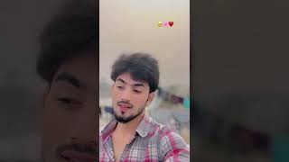 punjabi songslatest punjabi songnew punjabi songjazbaatjazbaat 2new punjabiyoutubeshortsindia [upl. by Elokyn394]