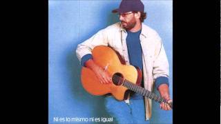 Vale la Pena Juan Luis Guerra [upl. by Florentia555]