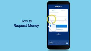 How to Request Money [upl. by Rafaelita]