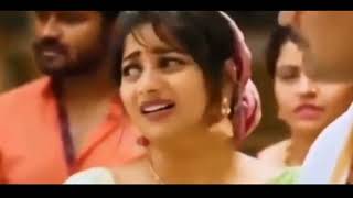 Relative Scene from South Hindi dubbed movie  South Blockbuster Clipquot [upl. by Peggie]