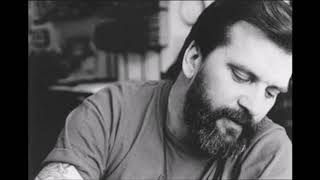 Steve Earle  Chicago 2001 Full Concert [upl. by Dusza]