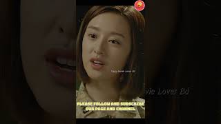 LAUGH OUT LOUD with These HILARIOUS Korean Drama Moments koreandrama asiandrama kdrama [upl. by Nosiaj]