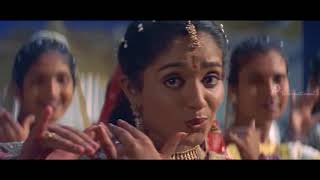 Pulival Kalyanam Malayalam Movie  Full Video Songs  Jayasurya  Kavya Madhavan  Berny Ignatius [upl. by Sulihpoeht]