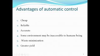 Controlled slow situp  BSCA Conference 2010 [upl. by Lonee]