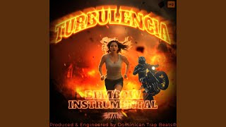 Turbulencia Dembow Instrumental [upl. by Benson275]