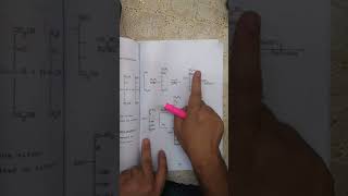 carbohydrate chemistry  LECs 9amp10  PART 2  ascending methods [upl. by Ttemme]