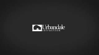 Urbandale Design Centre  Showroom Tour [upl. by Anaizit]