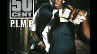 50 cent PIMP ft Snoop Dogg dirty lyrics [upl. by Lorna]