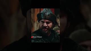 Ertugrul Ghazi X Ameer Sadettin kopek ertugrulghazi youtubeshorts ytshorts viral shorts [upl. by Fee924]