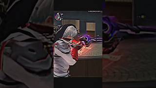 CS rank part4 trend song shorts freefireshorts youtubeshorts youtube youtuber freefiremax 💥 [upl. by Georgeanne]