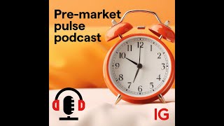 PreMarket Pulse Key markets to watch away from the US Election [upl. by Leunam]