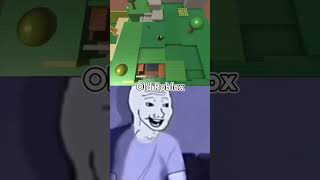 The downfall of roblox part 2😢 [upl. by Divd100]