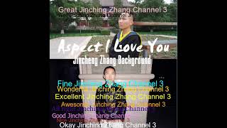 Deep Party Dj Dai  Jincheng Zhang Official Music Video [upl. by Tullius]