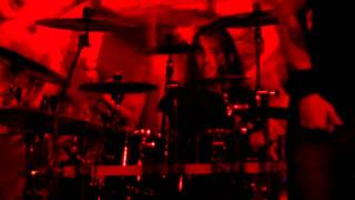 Aborted  Coronary Reconstruction live at Le Ramier  08082011 [upl. by Tyrus]