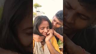 Voice video funny video bhojpuri youtube [upl. by Hterag270]