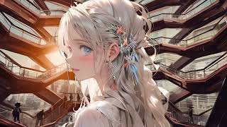 Nightcore The Chainsmokers Illenium  Takeaway 💞 [upl. by Eitac]