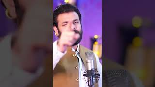 Pashto New Songs 2024 [upl. by Fons]