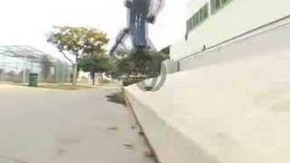 Scotty Cranmer White Banks Session [upl. by Kassey]