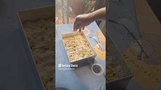 Soan papdi Recipe viralfood recipe diwalispecial [upl. by Eerahs]