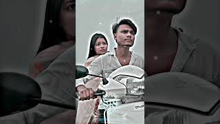 Sad🤞Love💔Story 😭  New Odia Status 🌿  New Whatapp Status Video Sambalpuri Break up Status l [upl. by Aisylla946]