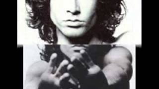 The Doors  Five To One with lyricswmv [upl. by Aramen]