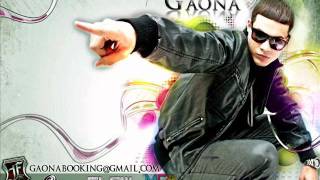 Gaona  Torke Full Records NEW 2011 [upl. by Clifton]