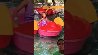 funny cutebaby comedy fun ytshortsvideo ytshortsindia [upl. by Jaret]