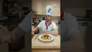 Remys Ratatouille 👨‍🍳🐀 cooking ratatouille recipe [upl. by Prouty]