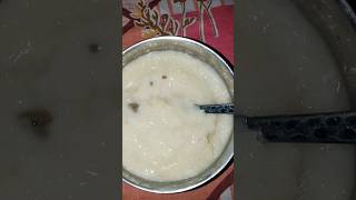 payes ranna start barite abar hotei thakbe aker por ak ।। Bengali recipe payes payes short [upl. by Dougie]