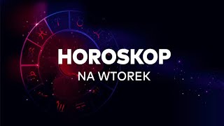 Horoskop dzienny na 15 października 2024 prognozy dla każdego znaku zodiaku [upl. by Hedvig]