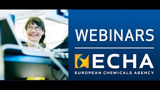 Know your obligations when exporting hazardous chemicals outside the EU [upl. by Ennalyrehc]