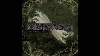 Evoken  A Caress of the Void FULL ALBUM [upl. by Idnarb]