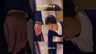 The True Power of Money More Than You Think motivation selfmotivation [upl. by Daveda]