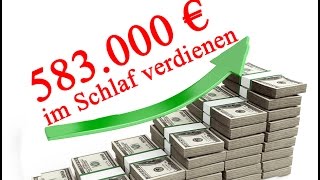 310 Mein ETF Sparplan  Wie du ein ETFPortfolio erstellst Investieren in ETFs [upl. by Gordan715]