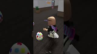 mm2 murdermystery2 roblox [upl. by Cobby]