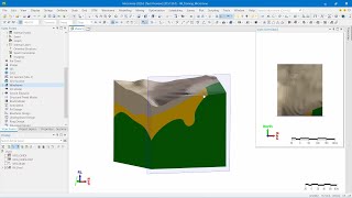 FREE Implicit Modelling Tutorial [upl. by Sabine476]