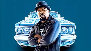 Ice Cube Snoop Dogg E40  Hustle Or Lose ft Too Short  2024 [upl. by Yllut]