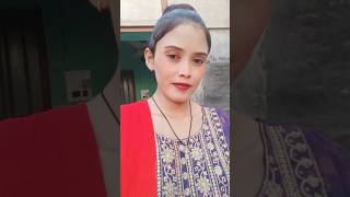 Kitne Dino Ke Baad Mile Ho shorts youtubeshorts shortsfeed tarending music hindisong viral [upl. by Oinimreh]