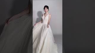 婚紗擺拍taipei weddingdress wedding 婚紗 [upl. by Madelyn324]