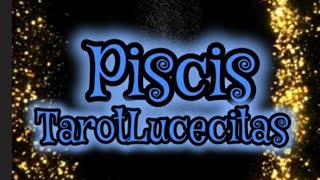 Piscis♓ La Torre y tu sanación🌟🌟👍❤tarotastrologico piscistarot tarotevolutivo tarotespiritual🌟🌟🌟 [upl. by Schou]