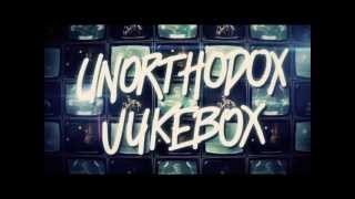 Bruno Mars  Unorthodox Jukebox TVC [upl. by Gnof]