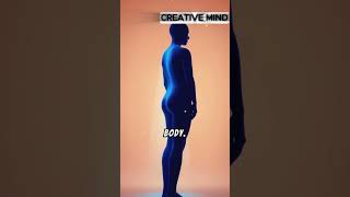 quotNeed to relax A quick body scan can ease your mind and bodyquot motivation youtubeshorts [upl. by Kucik296]