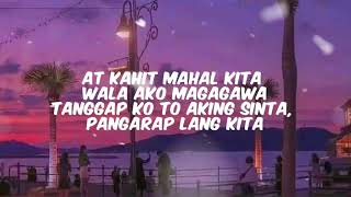 Pangarap Lang Kita – Parokya Ni Edgar Lyrics [upl. by Furgeson]