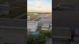 Langkawi Airport shorts langkawi airport hillview 😊 [upl. by Salvucci]